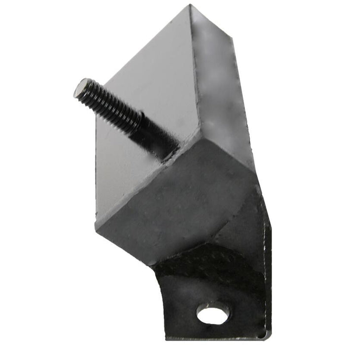 RTS RTS OE, Engine Mount, Bonded Rubber, For 65 Mustang, RH Stud Mount, Each RTS OE, Engine Mount, Bonded Rubber, For 65 Mustang, RH Stud Mount, Each Autofit