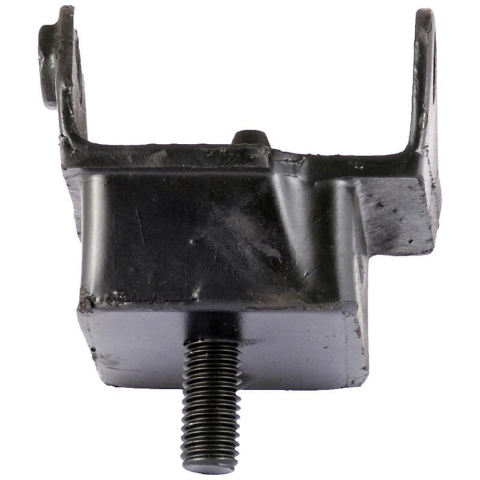 RTS RTS OE, Engine Mount, Bonded Rubber, For Chrysler 318 - 440 -Not Hemi, Each RTS OE, Engine Mount, Bonded Rubber, For Chrysler 318 - 440 -Not Hemi, Each Autofit