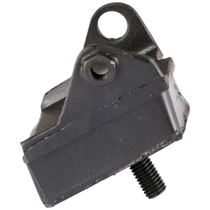 RTS RTS OE, Engine Mount, Bonded Rubber, For Chrysler 318 - 440 -Not Hemi, Each RTS OE, Engine Mount, Bonded Rubber, For Chrysler 318 - 440 -Not Hemi, Each Autofit