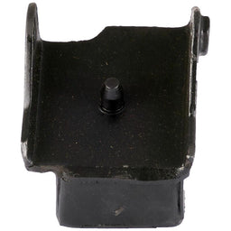 RTS RTS OE, Engine Mount, Bonded Rubber, For Chrysler 318 - 440 -Not Hemi, Each RTS OE, Engine Mount, Bonded Rubber, For Chrysler 318 - 440 -Not Hemi, Each Autofit