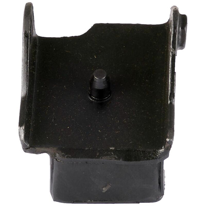 RTS RTS OE, Engine Mount, Bonded Rubber, For Chrysler 318 - 440 -Not Hemi, Each RTS OE, Engine Mount, Bonded Rubber, For Chrysler 318 - 440 -Not Hemi, Each Autofit