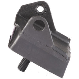 RTS RTS OE, Engine Mount, Bonded Rubber, For Chrysler 318 - 440 -Not Hemi, Each RTS OE, Engine Mount, Bonded Rubber, For Chrysler 318 - 440 -Not Hemi, Each Autofit