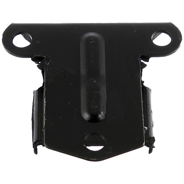 RTS RTS OE, Engine Mount, Bonded Rubber, For SB & BB Chevrolet, Holden, Each RTS OE, Engine Mount, Bonded Rubber, For SB & BB Chevrolet, Holden, Each Autofit