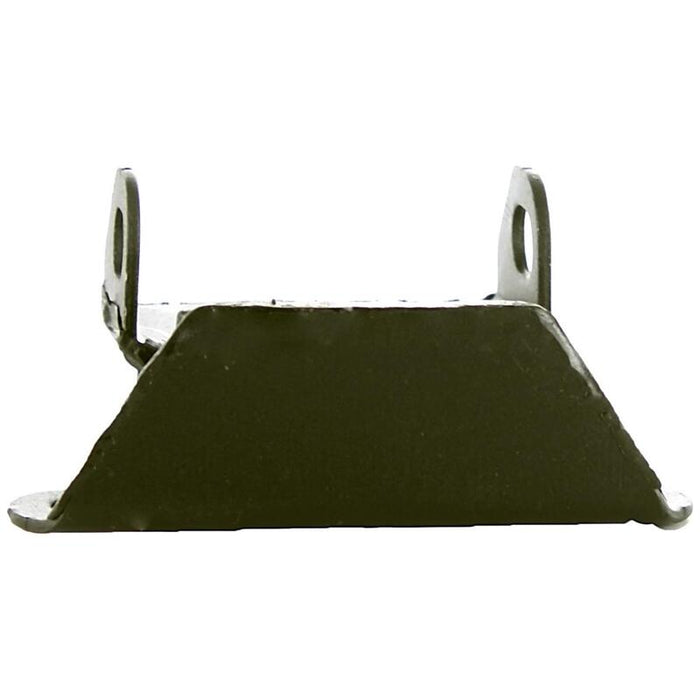 RTS RTS OE, Engine Mount, Bonded Rubber, For SB & BB Chevrolet, Holden, Each RTS OE, Engine Mount, Bonded Rubber, For SB & BB Chevrolet, Holden, Each Autofit