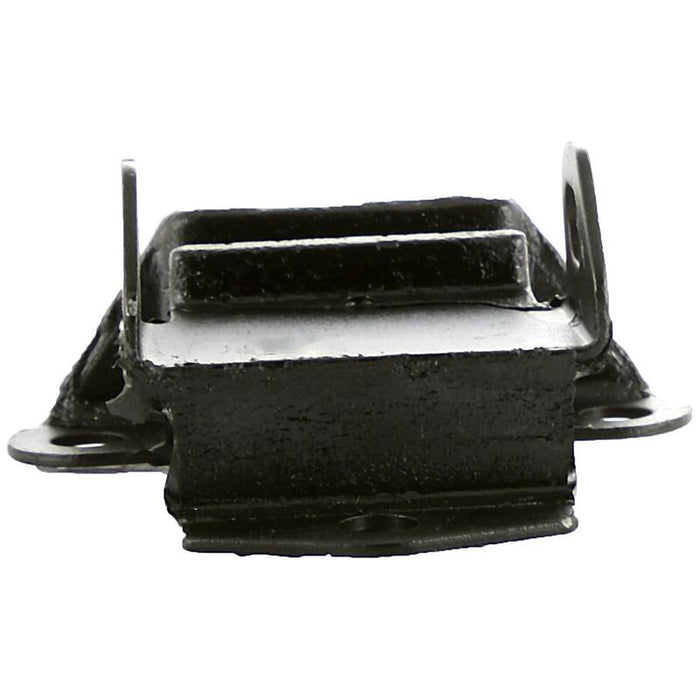 RTS RTS OE, Engine Mount, Bonded Rubber, For SB & BB Chevrolet, Holden, Each RTS OE, Engine Mount, Bonded Rubber, For SB & BB Chevrolet, Holden, Each Autofit