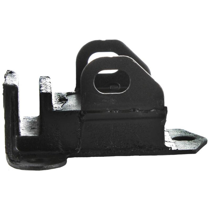 RTS RTS OE, Engine Mount, Bonded Rubber, For SB & BB Chevrolet, Holden, Each RTS OE, Engine Mount, Bonded Rubber, For SB & BB Chevrolet, Holden, Each Autofit