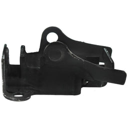 RTS RTS OE, Engine Mount, Bonded Rubber High Performance Locking Style, For SB & BB Chevrolet, Holden, Each RTS OE, Engine Mount, Bonded Rubber High Performance Locking Style, For SB & BB Chevrolet, Holden, Each Autofit
