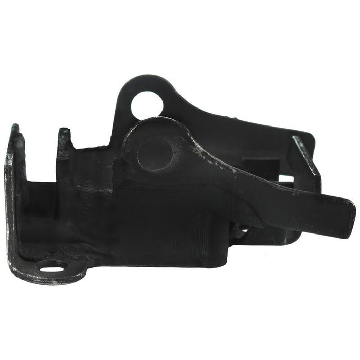 RTS RTS OE, Engine Mount, Bonded Rubber High Performance Locking Style, For SB & BB Chevrolet, Holden, Each RTS OE, Engine Mount, Bonded Rubber High Performance Locking Style, For SB & BB Chevrolet, Holden, Each Autofit
