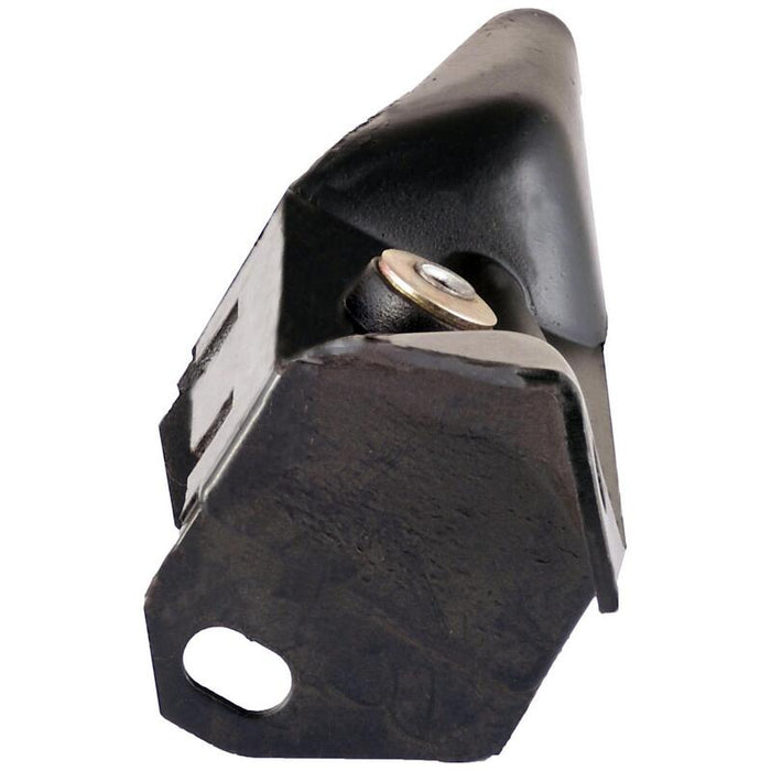 RTS RTS OE, Engine Mount, Bonded Rubber,High Performance Style, SB Ford Falcon V8 , 289,302,351W, 302,351C, Each RTS OE, Engine Mount, Bonded Rubber,High Performance Style, SB Ford Falcon V8 , 289,302,351W, 302,351C, Each Autofit