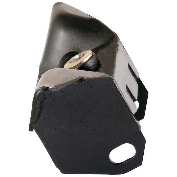 RTS RTS OE, Engine Mount, Bonded Rubber,High Performance Style, SB Ford Falcon V8 , 289,302,351W, 302,351C, Each RTS OE, Engine Mount, Bonded Rubber,High Performance Style, SB Ford Falcon V8 , 289,302,351W, 302,351C, Each Autofit