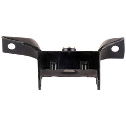 RTS RTS OE, Engine Mount, Bonded Rubber,High Performance Style, SB Ford Falcon V8 , 289,302,351W, 302,351C, Each RTS OE, Engine Mount, Bonded Rubber,High Performance Style, SB Ford Falcon V8 , 289,302,351W, 302,351C, Each Autofit