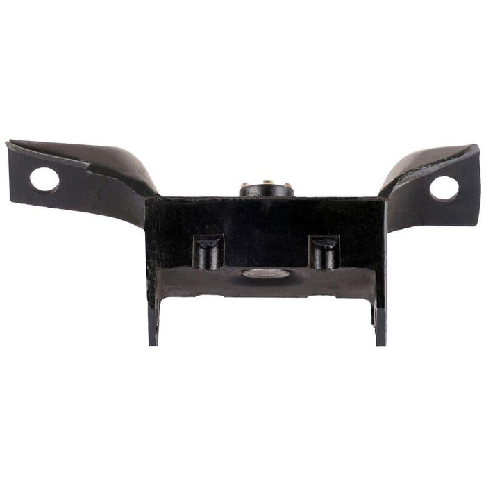 RTS RTS OE, Engine Mount, Bonded Rubber,High Performance Style, SB Ford Falcon V8 , 289,302,351W, 302,351C, Each RTS OE, Engine Mount, Bonded Rubber,High Performance Style, SB Ford Falcon V8 , 289,302,351W, 302,351C, Each Autofit