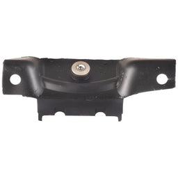RTS RTS OE, Engine Mount, Bonded Rubber,High Performance Style, SB Ford Falcon V8 , 289,302,351W, 302,351C, Each RTS OE, Engine Mount, Bonded Rubber,High Performance Style, SB Ford Falcon V8 , 289,302,351W, 302,351C, Each Autofit