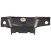 RTS RTS OE, Engine Mount, Bonded Rubber,High Performance Style, SB Ford Falcon V8 , 289,302,351W, 302,351C, Each RTS OE, Engine Mount, Bonded Rubber,High Performance Style, SB Ford Falcon V8 , 289,302,351W, 302,351C, Each Autofit