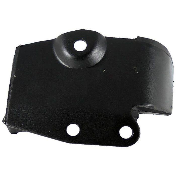 RTS RTS OE, Engine Mount, Bonded Rubber, LH For 429,460, Each RTS OE, Engine Mount, Bonded Rubber, LH For 429,460, Each Autofit