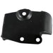 RTS RTS OE, Engine Mount, Bonded Rubber, LH For 429,460, Each RTS OE, Engine Mount, Bonded Rubber, LH For 429,460, Each Autofit