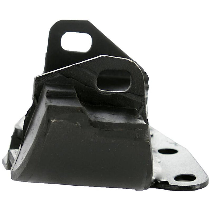 RTS RTS OE, Engine Mount, Bonded Rubber, LH For 429,460, Each RTS OE, Engine Mount, Bonded Rubber, LH For 429,460, Each Autofit
