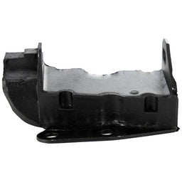 RTS RTS OE, Engine Mount, Bonded Rubber, LH For 429,460, Each RTS OE, Engine Mount, Bonded Rubber, LH For 429,460, Each Autofit