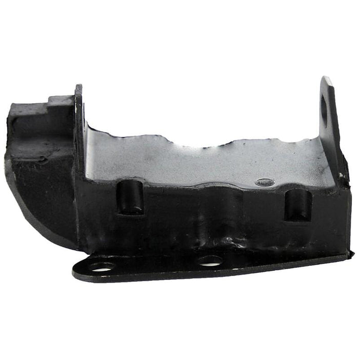 RTS RTS OE, Engine Mount, Bonded Rubber, LH For 429,460, Each RTS OE, Engine Mount, Bonded Rubber, LH For 429,460, Each Autofit