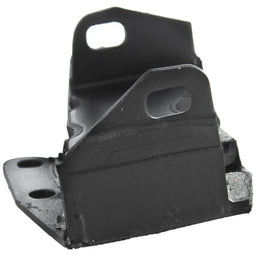 RTS RTS OE, Engine Mount, Bonded Rubber, LH For 429,460, Each RTS OE, Engine Mount, Bonded Rubber, LH For 429,460, Each Autofit