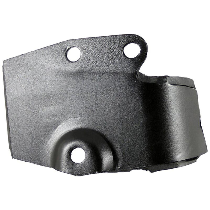 RTS RTS OE, Engine Mount, Bonded Rubber, RH For 429,460, Each RTS OE, Engine Mount, Bonded Rubber, RH For 429,460, Each Autofit