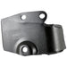 RTS RTS OE, Engine Mount, Bonded Rubber, RH For 429,460, Each RTS OE, Engine Mount, Bonded Rubber, RH For 429,460, Each Autofit
