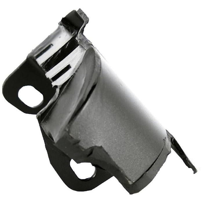 RTS RTS OE, Engine Mount, Bonded Rubber, RH For 429,460, Each RTS OE, Engine Mount, Bonded Rubber, RH For 429,460, Each Autofit