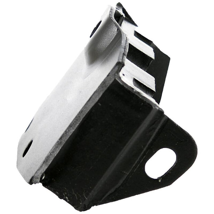 RTS RTS OE, Engine Mount, Bonded Rubber, RH For 429,460, Each RTS OE, Engine Mount, Bonded Rubber, RH For 429,460, Each Autofit