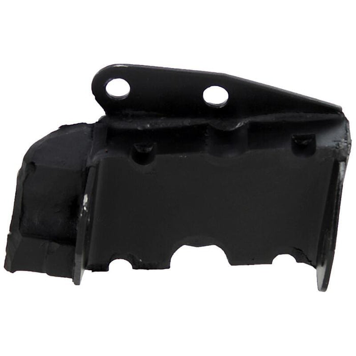RTS RTS OE, Engine Mount, Bonded Rubber, RH For 429,460, Each RTS OE, Engine Mount, Bonded Rubber, RH For 429,460, Each Autofit