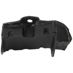 RTS RTS OE, Engine Mount, Bonded Rubber, RH For 429,460, Each RTS OE, Engine Mount, Bonded Rubber, RH For 429,460, Each Autofit