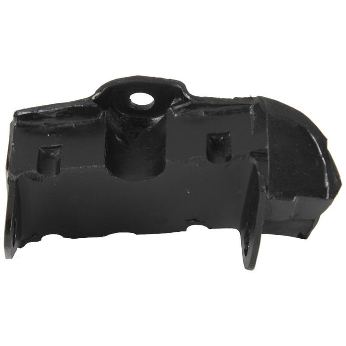 RTS RTS OE, Engine Mount, Bonded Rubber, RH For 429,460, Each RTS OE, Engine Mount, Bonded Rubber, RH For 429,460, Each Autofit