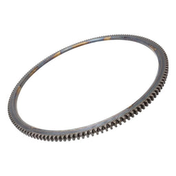 RTS RTS OE, Flywheel Ring Gear, 157-Tooth, Manual Flywheel Replacement, Ford, Each RTS OE, Flywheel Ring Gear, 157-Tooth, Manual Flywheel Replacement, Ford, Each Autofit