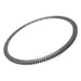 RTS RTS OE, Flywheel Ring Gear, 164-Tooth, Manual Flywheel Replacement, Ford, Each RTS OE, Flywheel Ring Gear, 164-Tooth, Manual Flywheel Replacement, Ford, Each Autofit