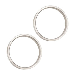 RTS RTS OE, Ford 9 inch Axle Spacer, Pair RTS OE, Ford 9 inch Axle Spacer, Pair Autofit