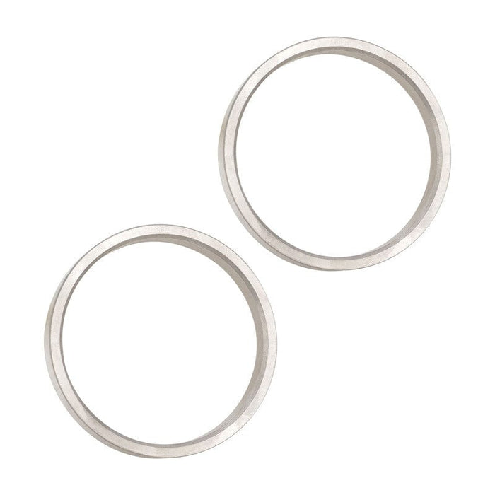 RTS RTS OE, Ford 9 inch Axle Spacer, Pair RTS OE, Ford 9 inch Axle Spacer, Pair Autofit