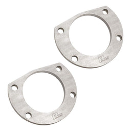 RTS RTS OE, Ford 9 inch Diff Housing Spacer, Pair RTS OE, Ford 9 inch Diff Housing Spacer, Pair Autofit