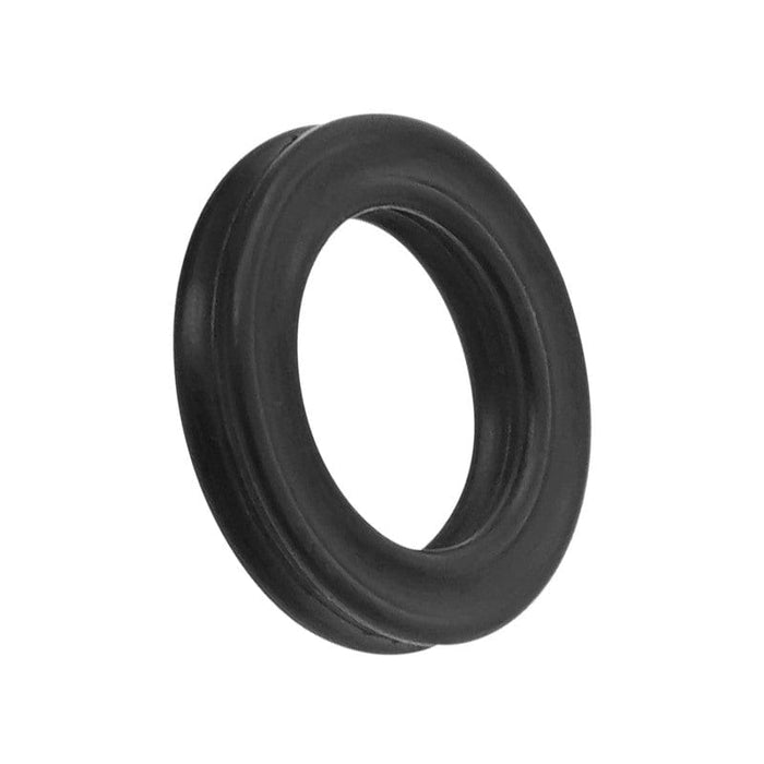 RTS RTS OE, Ford Kickdown Lever Shaft Quad Seal,Suits C4,C10,FMX, Each RTS OE, Ford Kickdown Lever Shaft Quad Seal,Suits C4,C10,FMX, Each Autofit