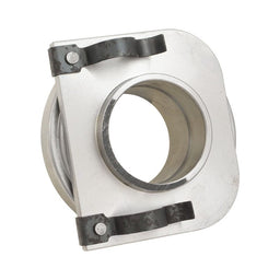 RTS RTS OE, Ford Twin Plate Thrust Bearing Carrier, Throw Out, Bevelled Bearing, To Suit Falcon GT, 351C, Each RTS OE, Ford Twin Plate Thrust Bearing Carrier, Throw Out, Bevelled Bearing, To Suit Falcon GT, 351C, Each Autofit