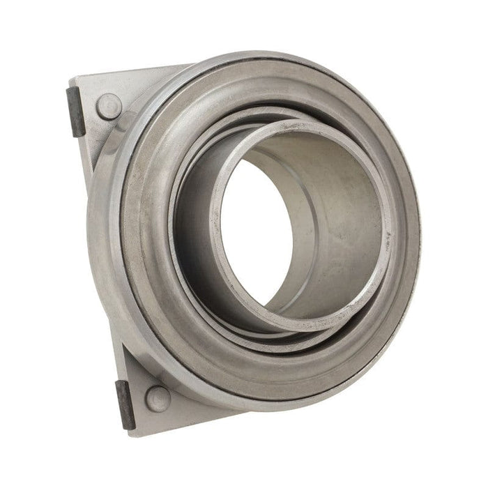 RTS RTS OE, Ford Twin Plate Thrust Bearing Carrier, Throw Out, Bevelled Bearing, To Suit Falcon GT, 351C, Each RTS OE, Ford Twin Plate Thrust Bearing Carrier, Throw Out, Bevelled Bearing, To Suit Falcon GT, 351C, Each Autofit