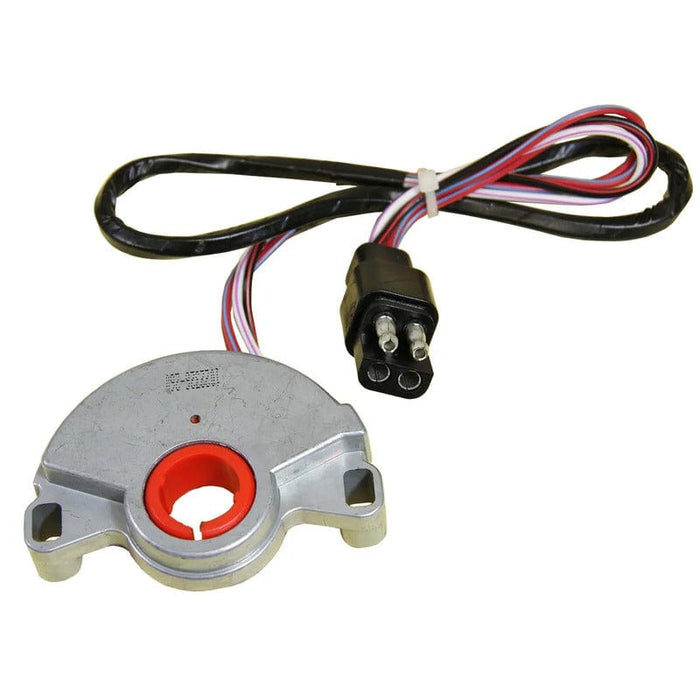 RTS RTS OE, Inhibitor Switch, Neutral Safety Switch Ford C4 C6 C9 C10, Kit RTS OE, Inhibitor Switch, Neutral Safety Switch Ford C4 C6 C9 C10, Kit Autofit