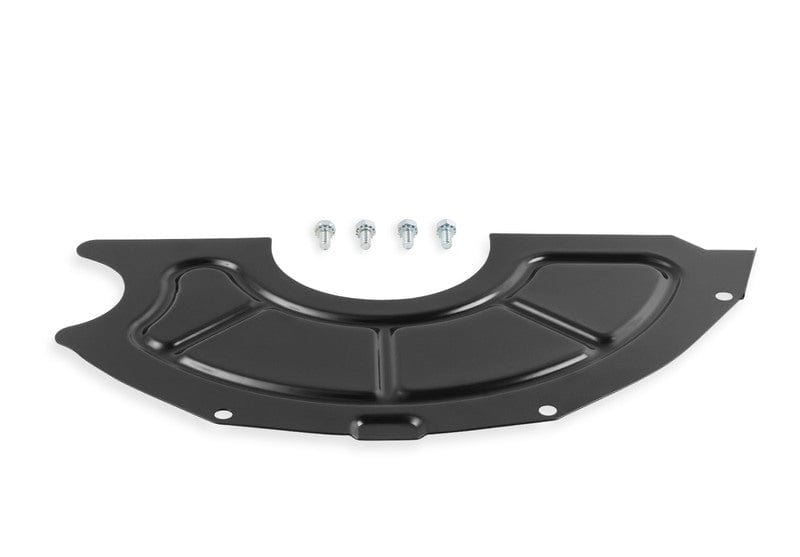 RTS RTS OE Inspection Dust Cover For SB & BB Chev, Suit RTS-BH010GM & LK4000, Each RTS OE Inspection Dust Cover For SB & BB Chev, Suit RTS-BH010GM & LK4000, Each Autofit