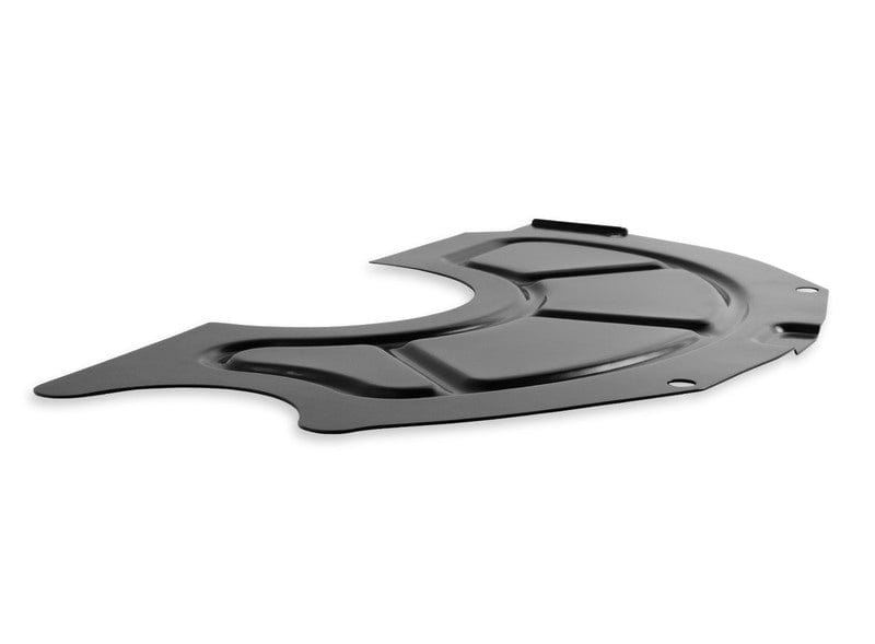 RTS RTS OE Inspection Dust Cover For SB & BB Chev, Suit RTS-BH010GM & LK4000, Each RTS OE Inspection Dust Cover For SB & BB Chev, Suit RTS-BH010GM & LK4000, Each Autofit