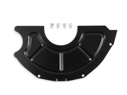 RTS RTS OE Inspection Dust Cover For SB & BB Chev, Suit RTS-BH010GM & LK4000, Each RTS OE Inspection Dust Cover For SB & BB Chev, Suit RTS-BH010GM & LK4000, Each Autofit