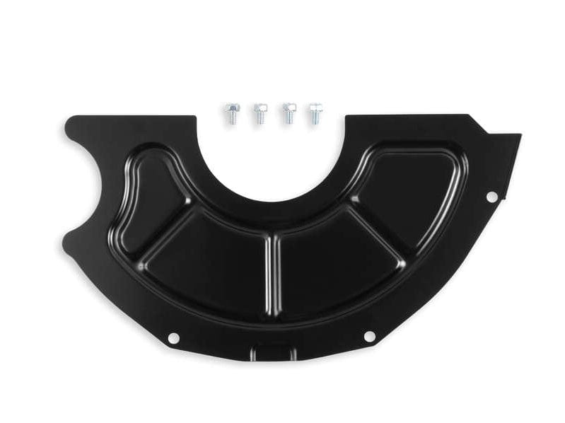 RTS RTS OE Inspection Dust Cover For SB & BB Chev, Suit RTS-BH010GM & LK4000, Each RTS OE Inspection Dust Cover For SB & BB Chev, Suit RTS-BH010GM & LK4000, Each Autofit