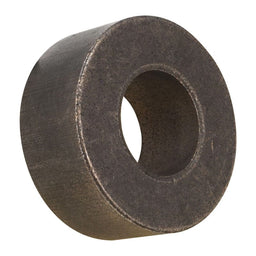 RTS RTS OE, Pilot Bush, Spigot Bush, Bronze As Original Ford, Concours, Suit All Windsor And Cleveland, Some 6Cyl, Each RTS OE, Pilot Bush, Spigot Bush, Bronze As Original Ford, Concours, Suit All Windsor And Cleveland, Some 6Cyl, Each Autofit