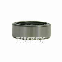 RTS RTS OE, Pinion Tail Bearing, R1535TAV Pilot Bearing, For Ford 9 in. Case & OEM, Each RTS OE, Pinion Tail Bearing, R1535TAV Pilot Bearing, For Ford 9 in. Case & OEM, Each Autofit