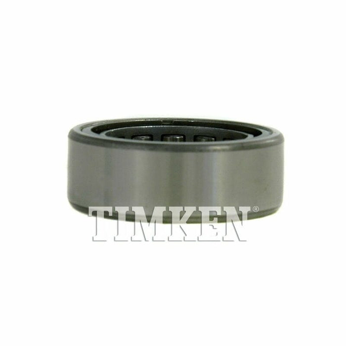 RTS RTS OE, Pinion Tail Bearing, R1535TAV Pilot Bearing, For Ford 9 in. Case & OEM, Each RTS OE, Pinion Tail Bearing, R1535TAV Pilot Bearing, For Ford 9 in. Case & OEM, Each Autofit