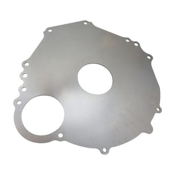 RTS RTS OE, Sandwich Plate, Transmission to Block, 157 Tooth, Manual Transmission, Windsor, Each RTS OE, Sandwich Plate, Transmission to Block, 157 Tooth, Manual Transmission, Windsor, Each Autofit