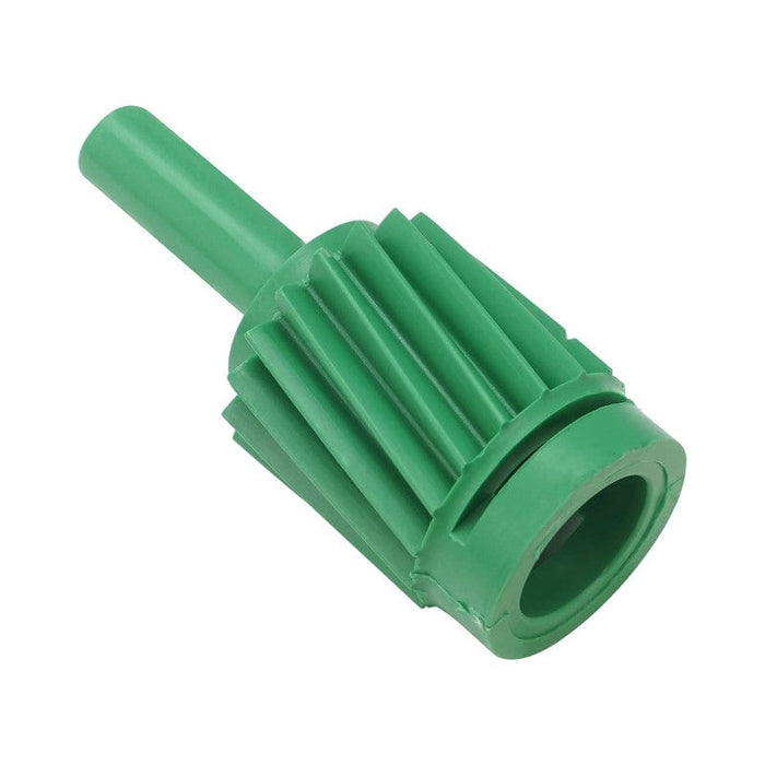 RTS RTS OE Speedometer Gear, 17 Tooth, For Ford Automatic C4 C5 C6 FMX AOD, Will Fit T5 Tremec TKO Magnum, Driven Gear, 2.75, 26" Tyre, Each RTS OE Speedometer Gear, 17 Tooth, For Ford Automatic C4 C5 C6 FMX AOD, Will Fit T5 Tremec TKO Magnum, Driven Gear, 2.75, 26" Tyre, Each Autofit