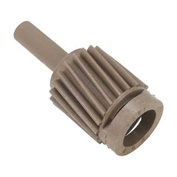 RTS RTS OE Speedometer Gear, 19 Tooth, For Ford Automatic C4 C5 C6 FMX AOD, Will Fit T5 Tremec TKO Magnum, Driven Gear, 3.00, Each RTS OE Speedometer Gear, 19 Tooth, For Ford Automatic C4 C5 C6 FMX AOD, Will Fit T5 Tremec TKO Magnum, Driven Gear, 3.00, Each Autofit